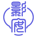 Android应用加固-影安logo