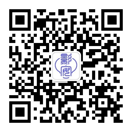 微信扫一扫关注公众号